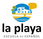 SPANISCH-SCHULE LA PLAYA ESCUELA DE ESPAÑOL, Málaga - La Cala del Moral